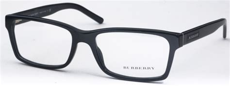 burberry be 2180 3506|Burberry be2108 eyeglasses.